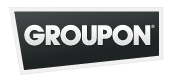 Groupon $5 credit