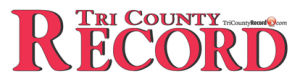 SmartSource coupons in TriCounty Record