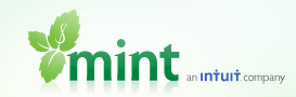 Mint.com