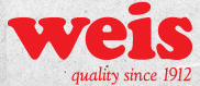 Weis Markets Coupons