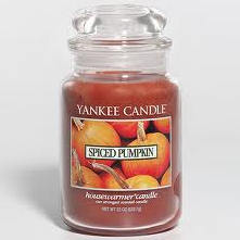 Yankee Candle