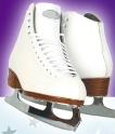 Ice Skates