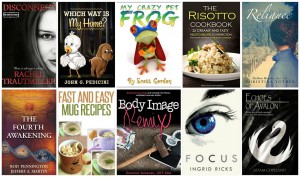 10 Free Kindle Books 11-28-15