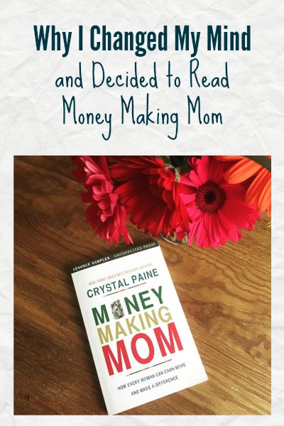 whyichangedmymindanddecidedtoreadmoneymakingmom