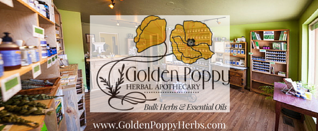 GoldenPoppyLogo2