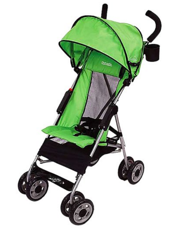 things grandma needs umbrella stroller