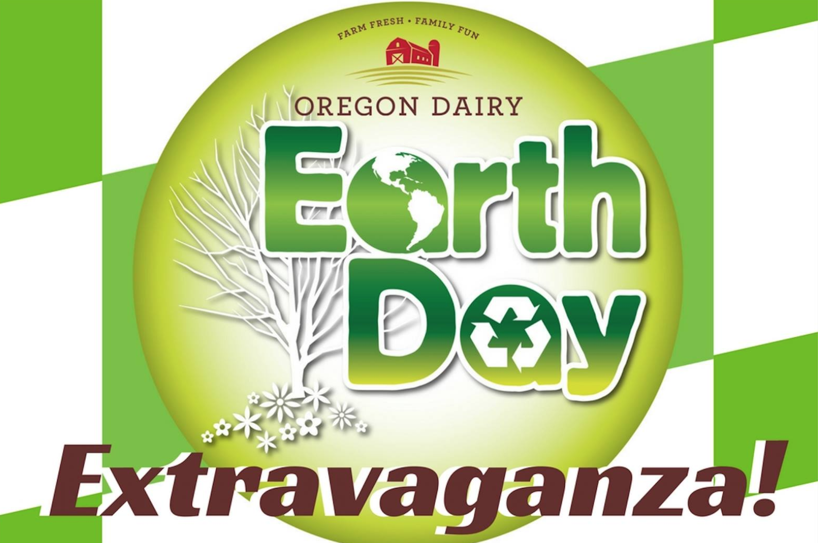 Lancaster County Earth Day Freebies Events And Causes Frugal Lancaster