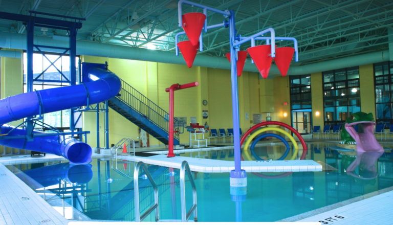 10 Indoor Water Parks Near Lancaster County Pennsylvania Frugal Lancaster   Screen Shot 2018 01 23 At 8.56.19 PM 768x440 