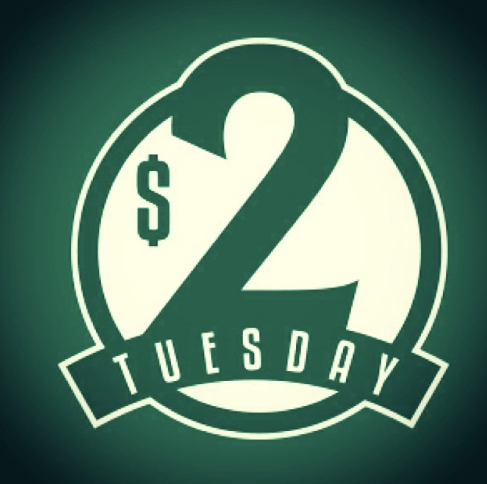 2 Tuesdays at Kendig Square Cinemas Frugal Lancaster