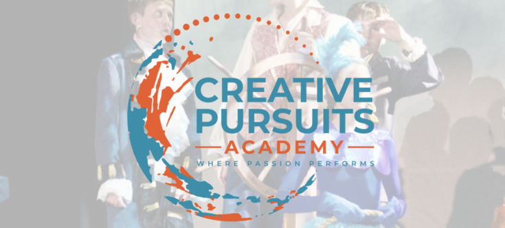 Creative Pursuits Academy (Lancaster, PA)